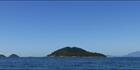 Coombe Island - QLD (PBH4 0014649)